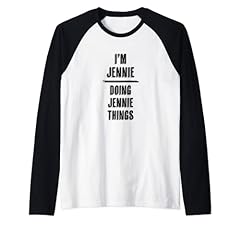 Jennie jennie things for sale  Delivered anywhere in UK