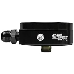 Glowshift oil cooler for sale  Delivered anywhere in USA 