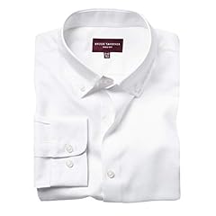 Brook taverner mens for sale  Delivered anywhere in UK