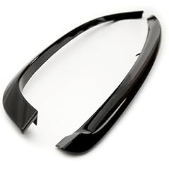 Underground parts gloss for sale  Delivered anywhere in UK