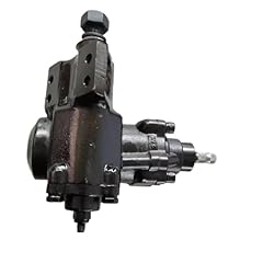 Hydraulic power steering for sale  Delivered anywhere in UK