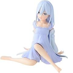 Dexshun amagami asahi d'occasion  Livré partout en France