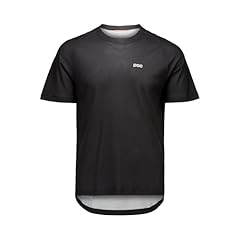 Poc motion air usato  Spedito ovunque in Italia 