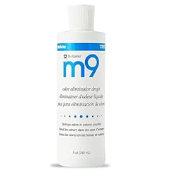 Hollister odor eliminator for sale  Delivered anywhere in UK