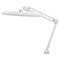 Semplix led arbeitslampe gebraucht kaufen  Wird an jeden Ort in Deutschland