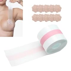 Kfly boob tape for sale  Delivered anywhere in UK