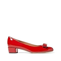 Salvatore ferragamo women for sale  Delivered anywhere in USA 