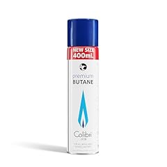 Colibri gaz butane d'occasion  Livré partout en Belgiqu