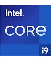 Intel core 12900k for sale  Delivered anywhere in USA 