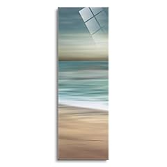 Soulfine ocean calm for sale  Delivered anywhere in USA 
