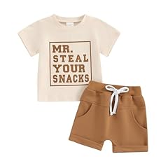Toddler baby boy for sale  Delivered anywhere in USA 
