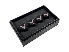 Eurosport corvette logo for sale  Delivered anywhere in USA 
