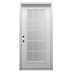 National door company for sale  Delivered anywhere in USA 