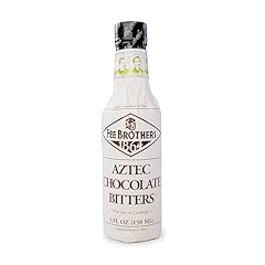 Fee brothers aztec for sale  Delivered anywhere in USA 