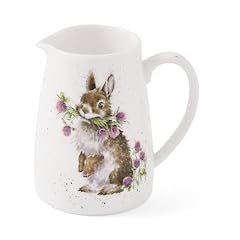 Royal worcester wrendale d'occasion  Livré partout en France