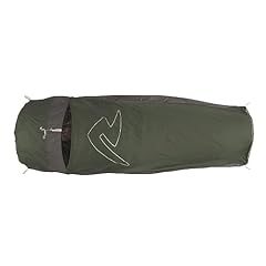 Robens mountain bivvy for sale  Delivered anywhere in UK