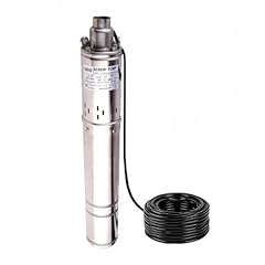 Zyiy 3.5 inch for sale  Delivered anywhere in USA 