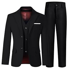 Boy formal suits for sale  Delivered anywhere in USA 