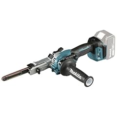 Makita dbs180z akku gebraucht kaufen  Wird an jeden Ort in Deutschland