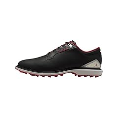 Jordan adg golf for sale  Delivered anywhere in USA 