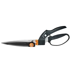 Fiskars garden swivel for sale  Delivered anywhere in USA 