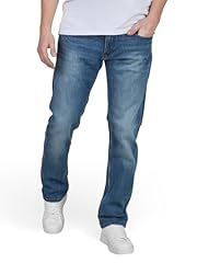 Replay jeans herren gebraucht kaufen  Wird an jeden Ort in Deutschland
