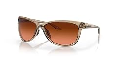 Oakley women oo9222 for sale  Delivered anywhere in USA 