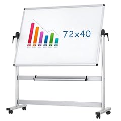 Viz pro double for sale  Delivered anywhere in USA 
