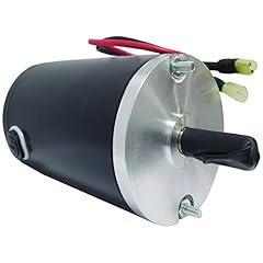 Oeg parts new for sale  Delivered anywhere in USA 