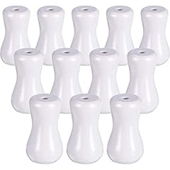 Boao pieces white for sale  Delivered anywhere in USA 