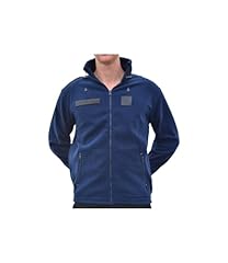 Blouson polaire army d'occasion  Livré partout en France