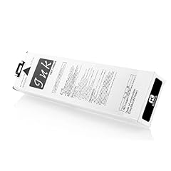 Ink cartridges 7280 for sale  Delivered anywhere in USA 