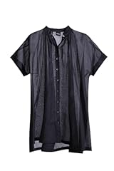 Aspesi camicia blu usato  Spedito ovunque in Italia 
