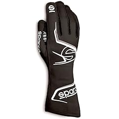 Sparco gloves arrow for sale  Delivered anywhere in UK