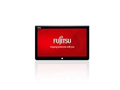 Fujitsu stylistic q704 d'occasion  Livré partout en France