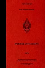 Top secret kgb gebraucht kaufen  Wird an jeden Ort in Deutschland