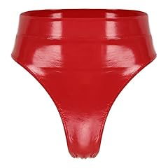 Chictry women faux for sale  Delivered anywhere in UK