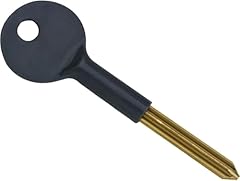 Sec bolt key for sale  Delivered anywhere in UK