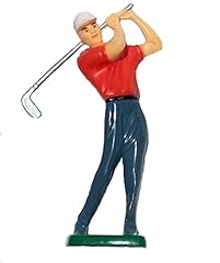 Male golfer golf for sale  Delivered anywhere in USA 