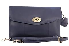 Gigi women small for sale  Delivered anywhere in UK