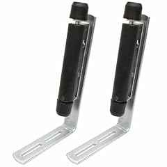 Boat trailer roller for sale  Delivered anywhere in USA 