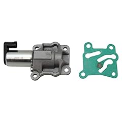 Trq exhaust variable for sale  Delivered anywhere in USA 