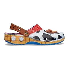 Crocs toy story for sale  Delivered anywhere in USA 