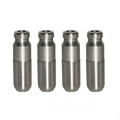 Hwkwaz engine 4pcs for sale  Delivered anywhere in USA 