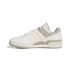 Adidas unisex forum for sale  Delivered anywhere in UK