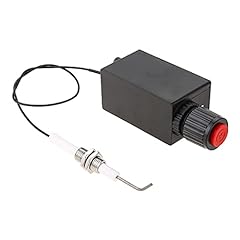 Hicello igniter push for sale  Delivered anywhere in USA 