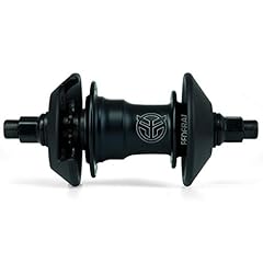 Federal motion freecoaster for sale  Delivered anywhere in UK