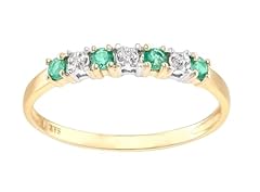 Old english jewellers for sale  Delivered anywhere in UK
