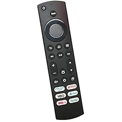 Rcfna rcfna remote for sale  Delivered anywhere in USA 