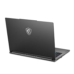 Msi creator a16 for sale  Delivered anywhere in USA 